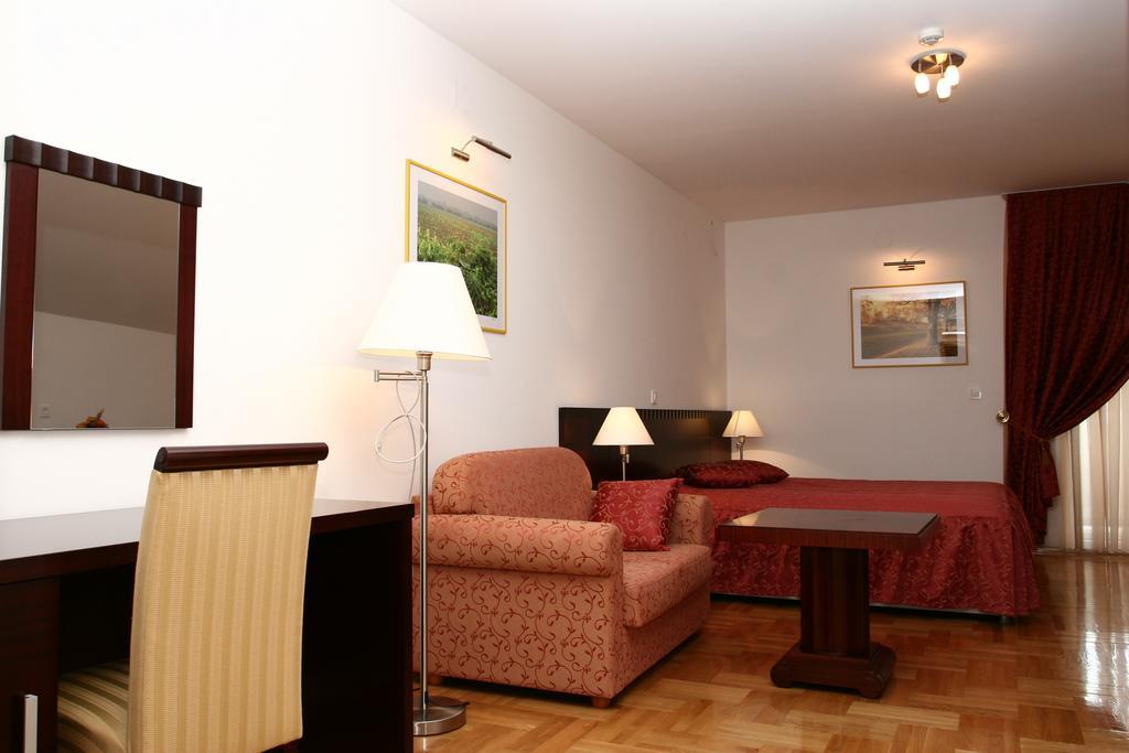 Apartmani Marbis Koprivnica Room photo
